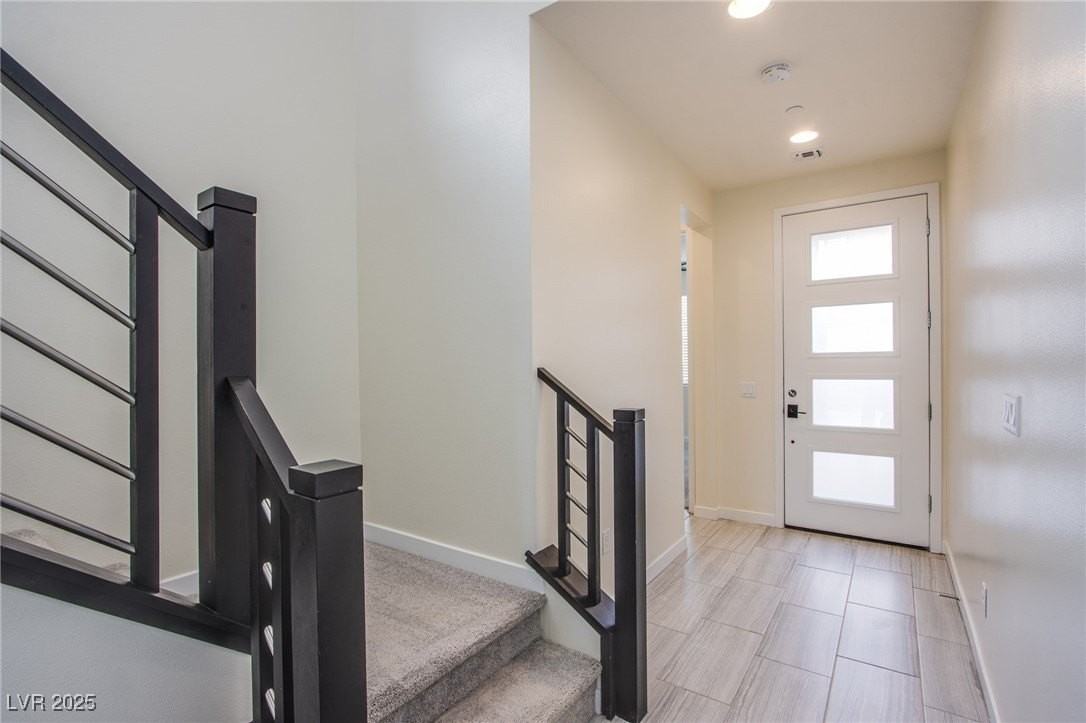 2141 Havensight Ln - Photo 5 of 46