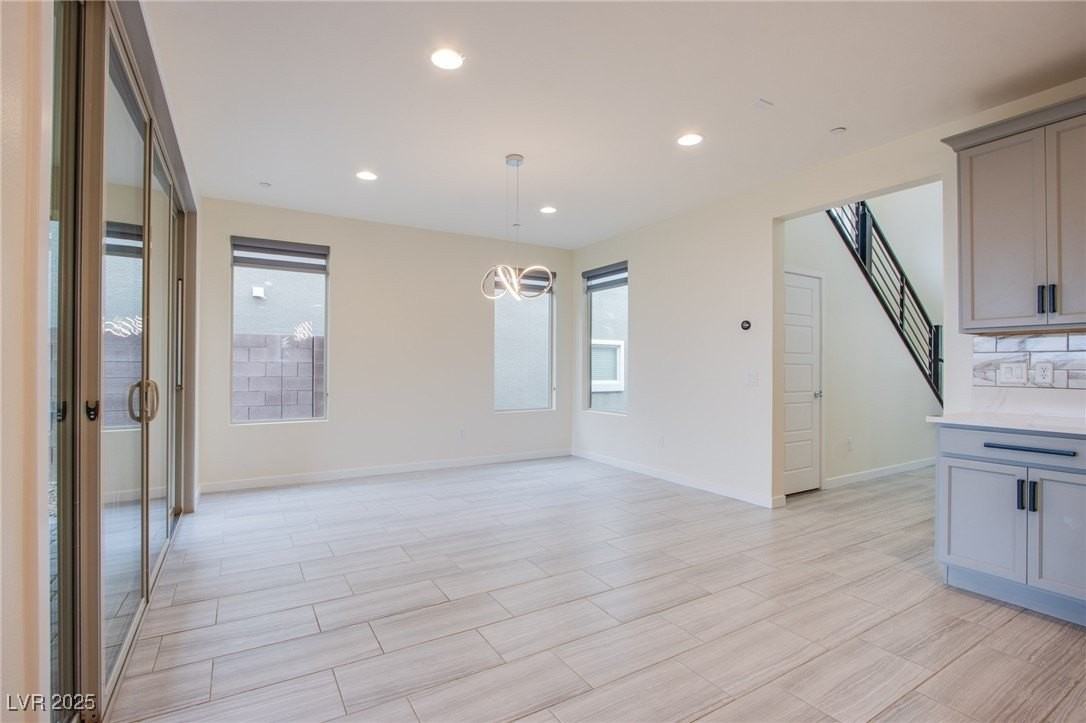 2141 Havensight Ln - Photo 6 of 46