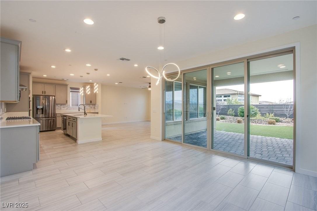 2141 Havensight Ln - Photo 7 of 46