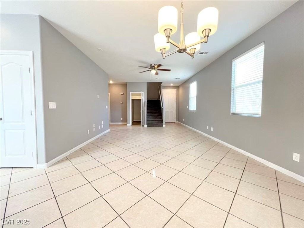 6299 Maidenhair Fern Ct - Photo 4 of 30