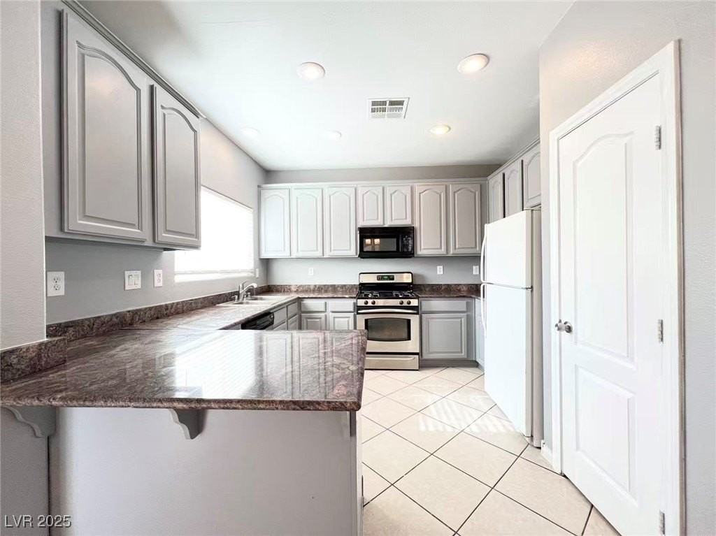 6299 Maidenhair Fern Ct - Photo 5 of 30