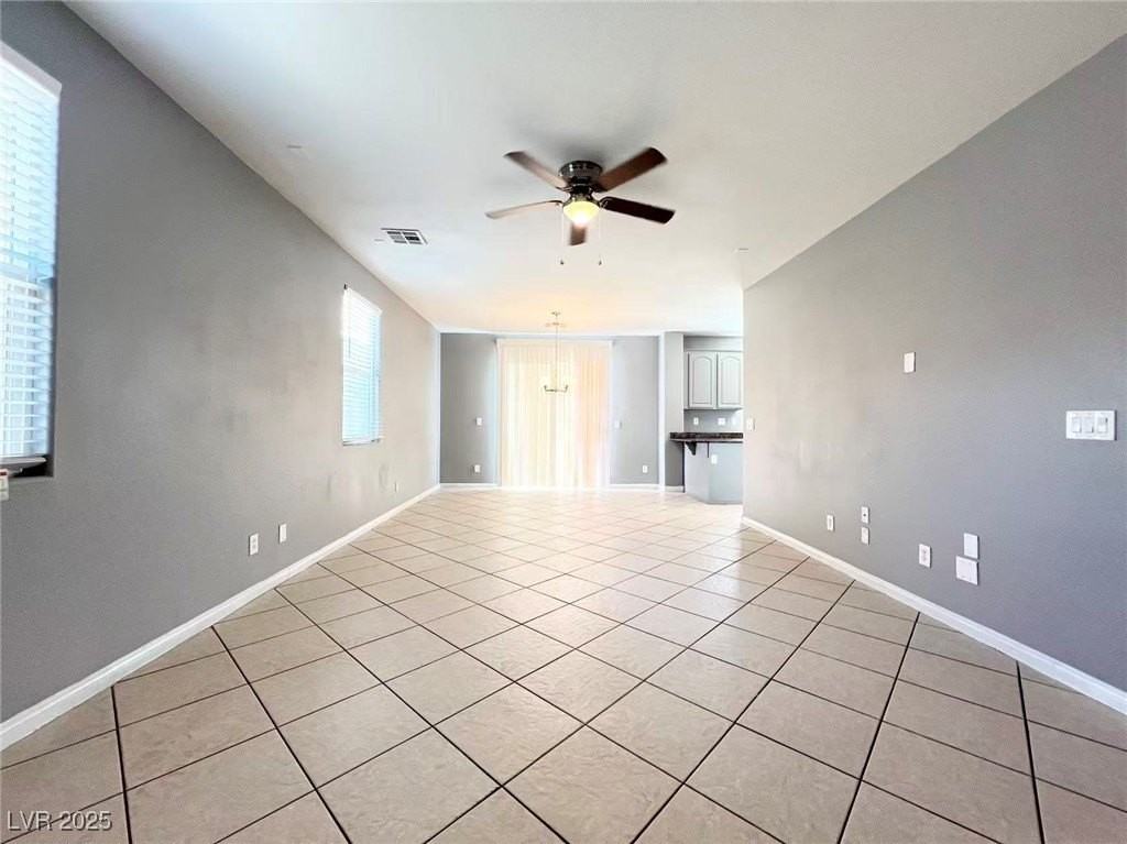 6299 Maidenhair Fern Ct - Photo 7 of 30