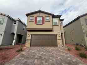 9078 Vesey Ave - Photo 1 of 1