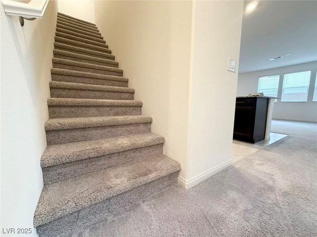 9078 Vesey Ave - Photo 4 of 23