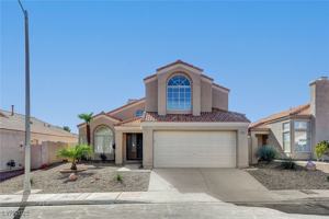 featured image of 9805 Cross Creek Way