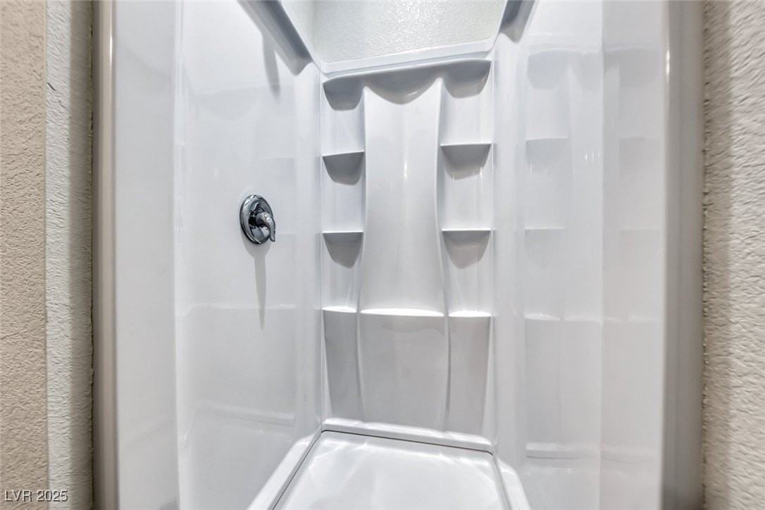 304 S Maryland Pkwy #2 - Photo 2 of 8