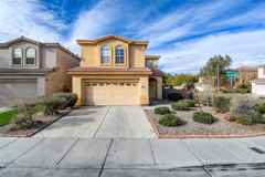 10739 Manchester Park Dr - Photo 1 of 1