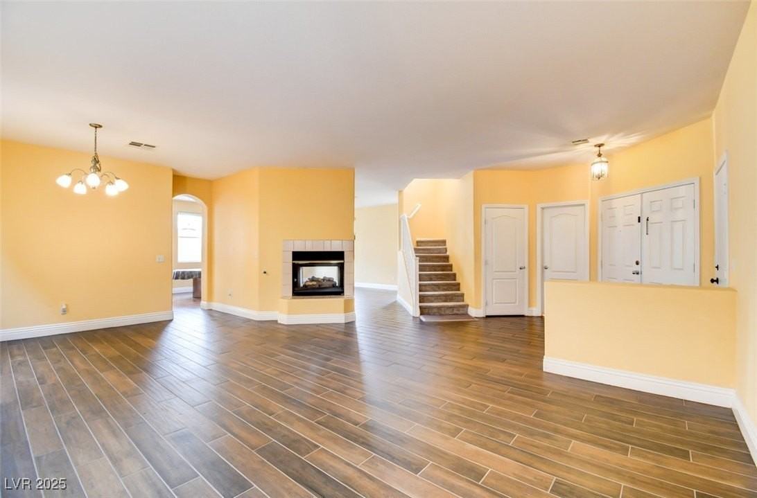 10739 Manchester Park Dr - Photo 4 of 18