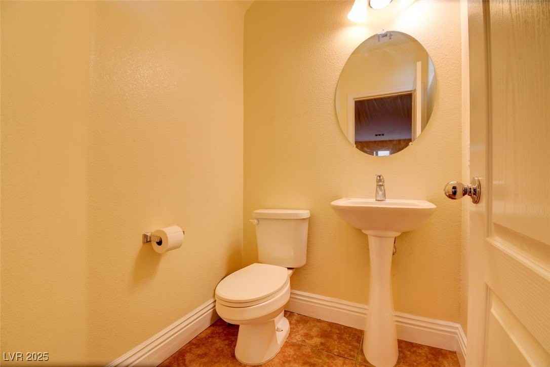 10739 Manchester Park Dr - Photo 5 of 18