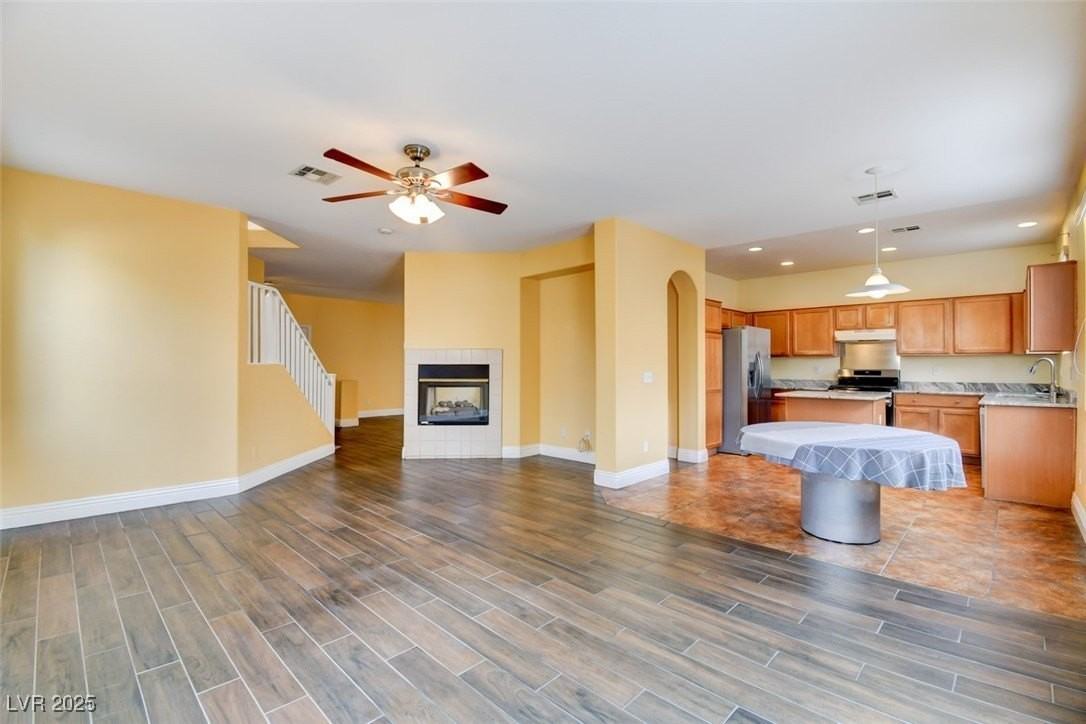 10739 Manchester Park Dr - Photo 6 of 18