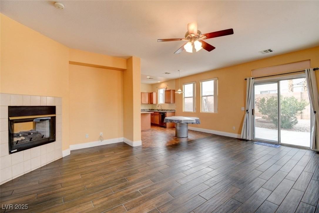 10739 Manchester Park Dr - Photo 7 of 18