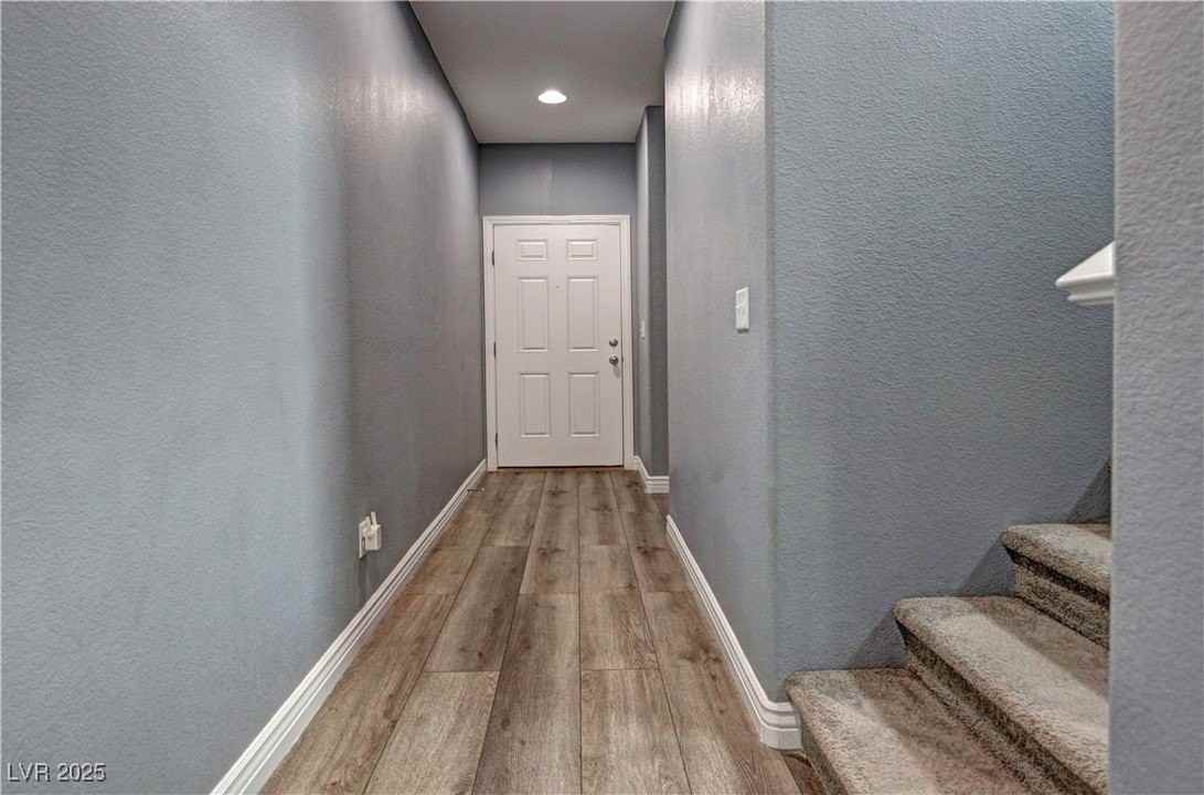 5821 Petrified Tree Ln - Photo 3 of 28