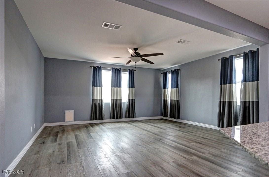 5821 Petrified Tree Ln - Photo 5 of 28