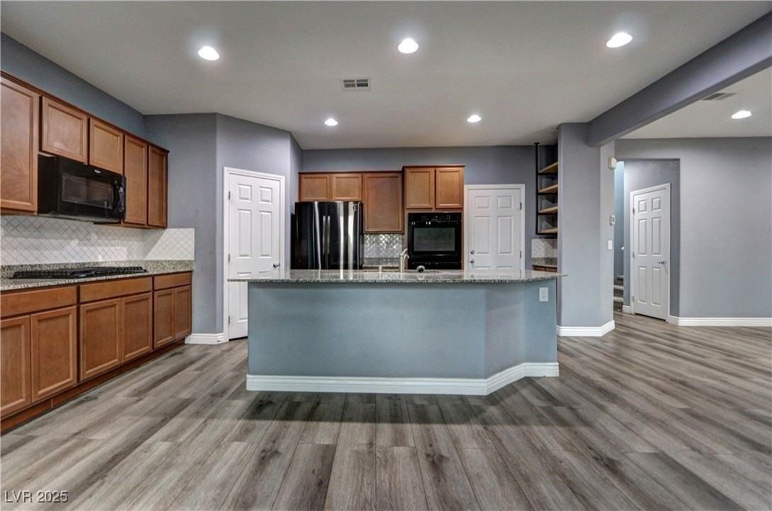 5821 Petrified Tree Ln - Photo 6 of 28