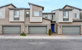 9246 Rampa St - Photo 1 of 1