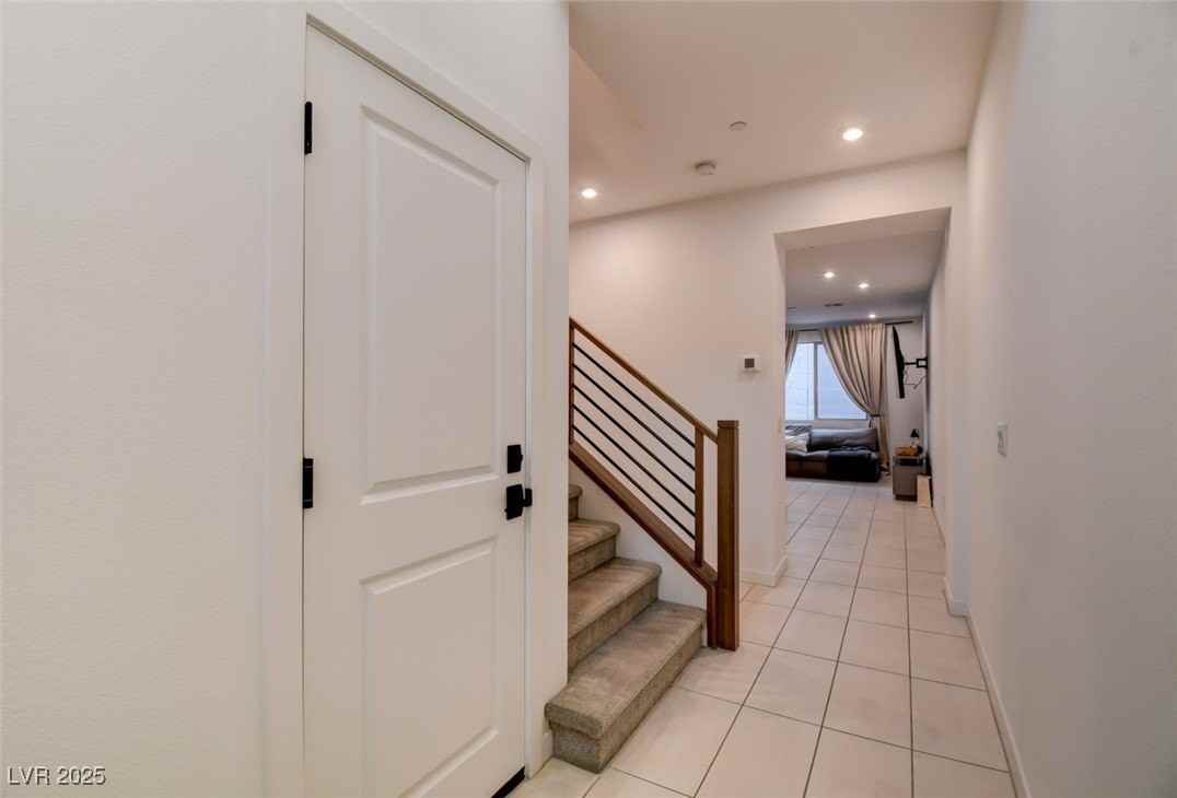 9246 Rampa St - Photo 2 of 18