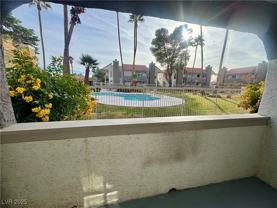 2112 Sunfish Dr #B - Photo 1 of 1