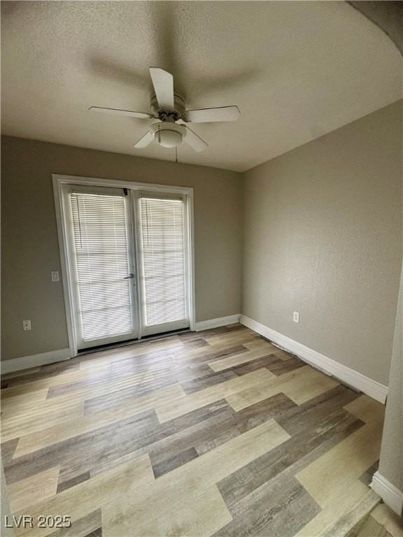 2112 Sunfish Dr #B - Photo 5 of 19