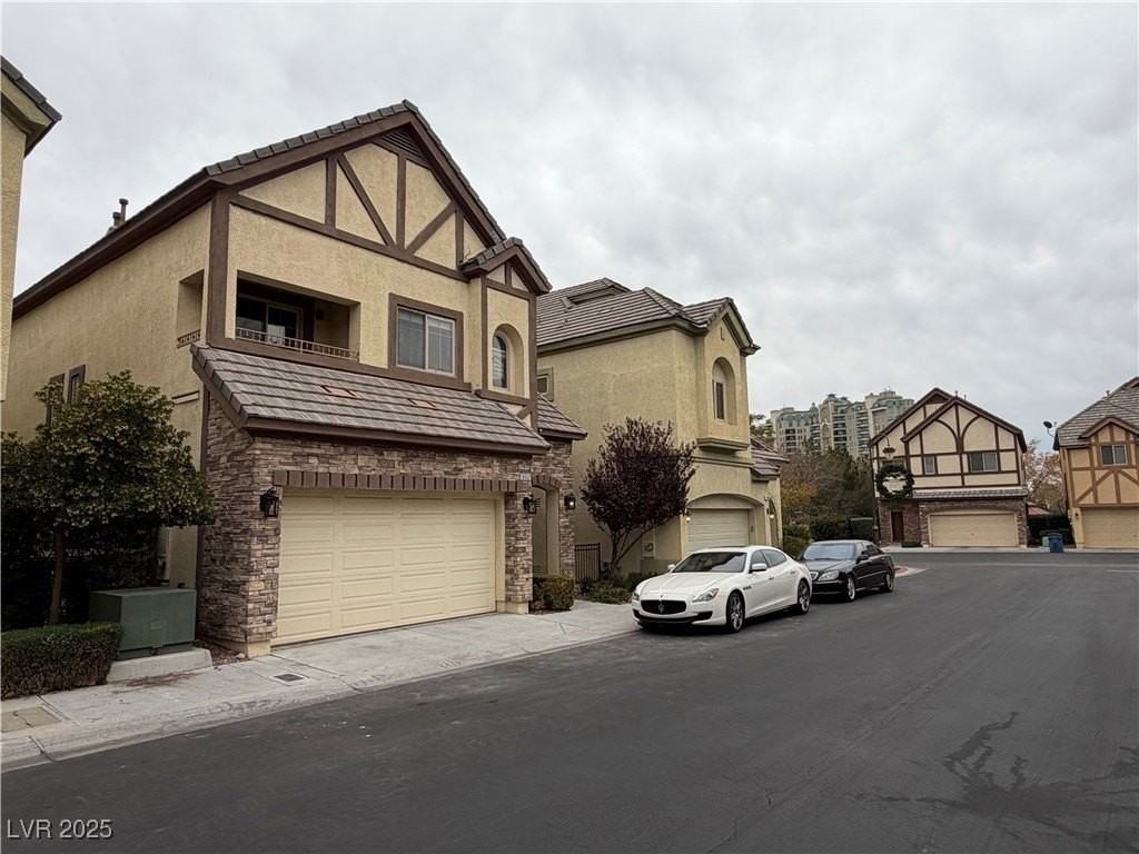 9152 Whitekirk Pl - Photo 2 of 42