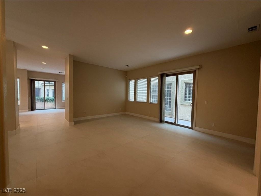 9152 Whitekirk Pl - Photo 3 of 42