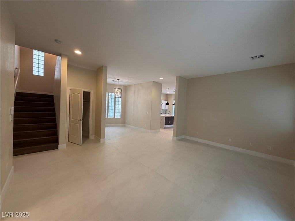 9152 Whitekirk Pl - Photo 4 of 42