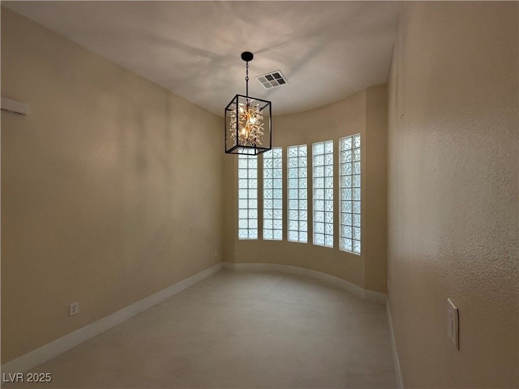 9152 Whitekirk Pl - Photo 6 of 42