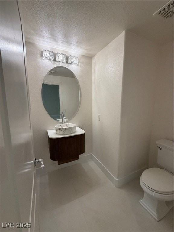 9152 Whitekirk Pl - Photo 7 of 42