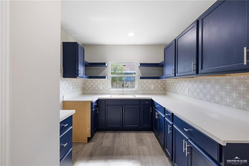 106 S Standard Ave - Photo 2 of 17