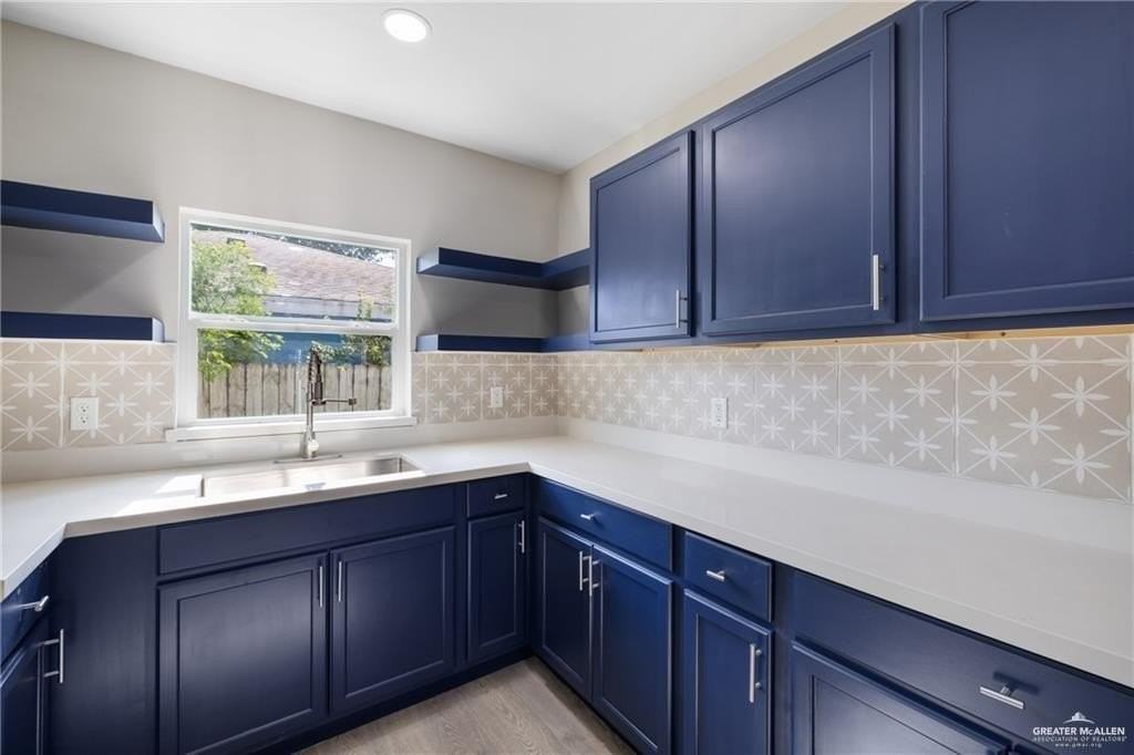 106 S Standard Ave - Photo 3 of 17