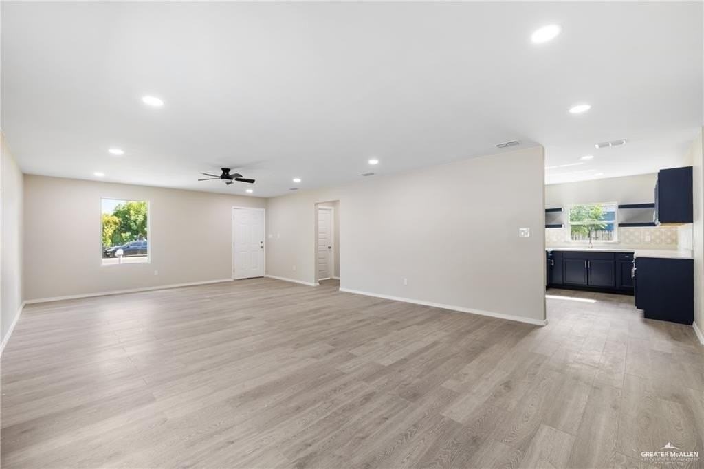 106 S Standard Ave - Photo 4 of 17