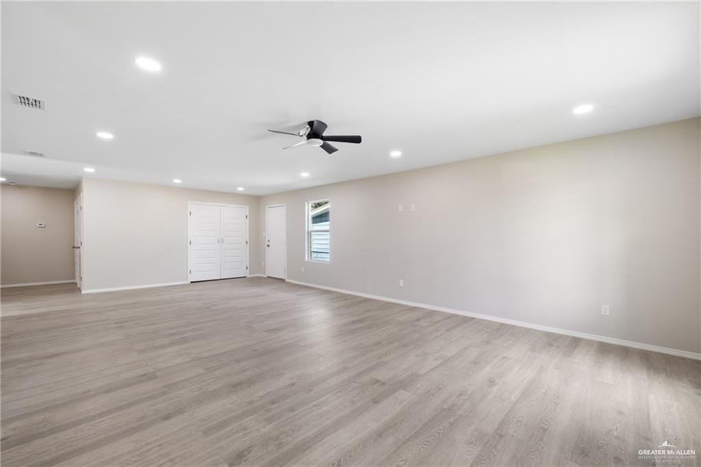 106 S Standard Ave - Photo 5 of 17