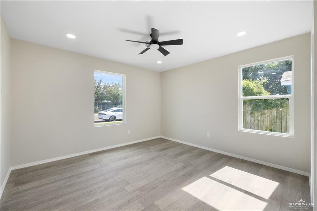 106 S Standard Ave - Photo 6 of 17