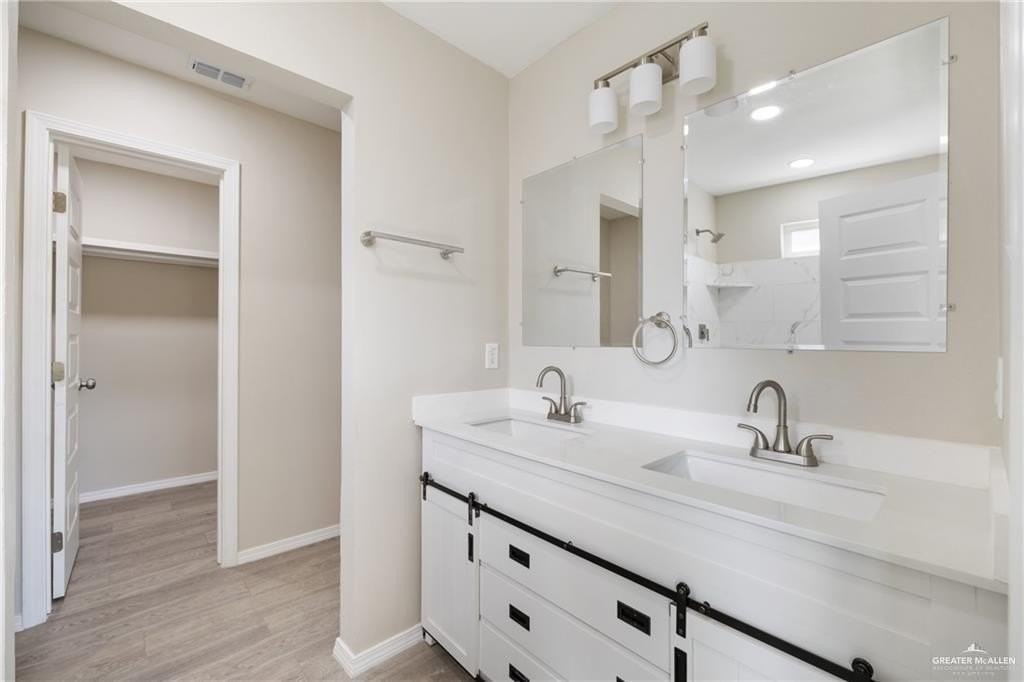 106 S Standard Ave - Photo 7 of 17