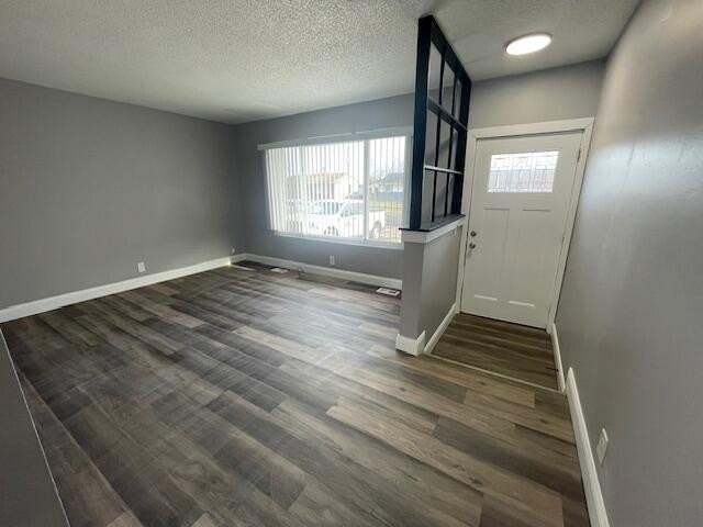 6193 Otoole Ln - Photo 3 of 17