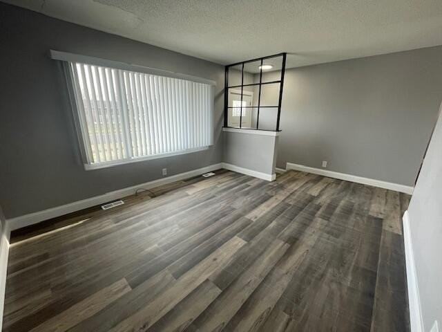 6193 Otoole Ln - Photo 4 of 17