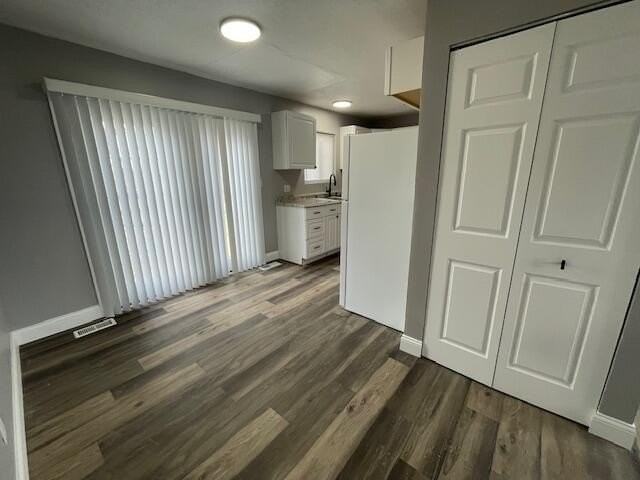 6193 Otoole Ln - Photo 5 of 17