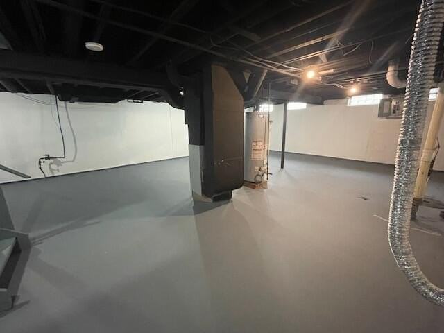 6193 Otoole Ln - Photo 7 of 17