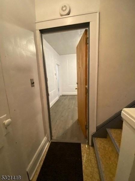 1031 Kilsyth Rd #1R - Photo 3 of 15