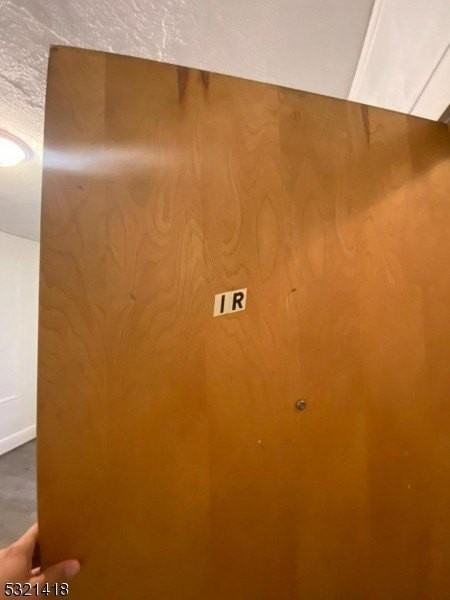 1031 Kilsyth Rd #1R - Photo 4 of 15