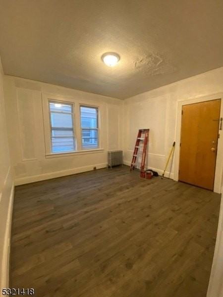 1031 Kilsyth Rd #1R - Photo 5 of 15