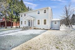 1 Tempe Wick Rd #B - Photo 1 of 1