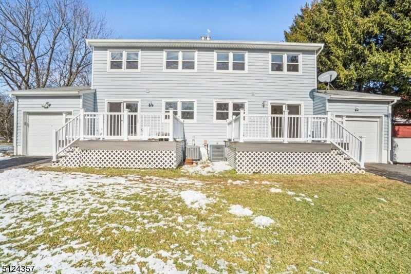 1 Tempe Wick Rd #B - Photo 2 of 22