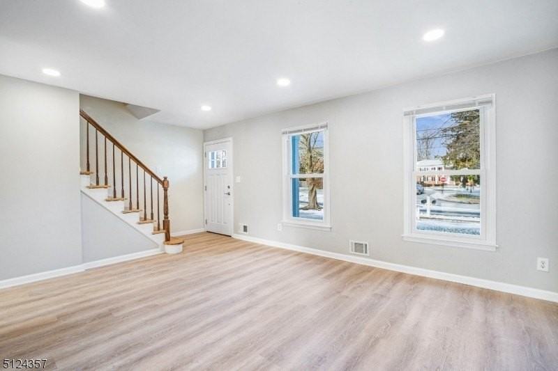 1 Tempe Wick Rd #B - Photo 3 of 22