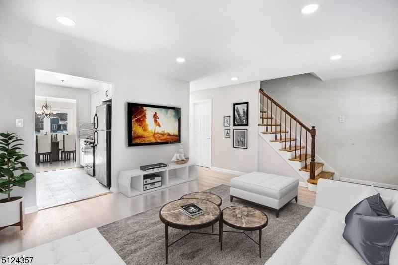 1 Tempe Wick Rd #B - Photo 4 of 22