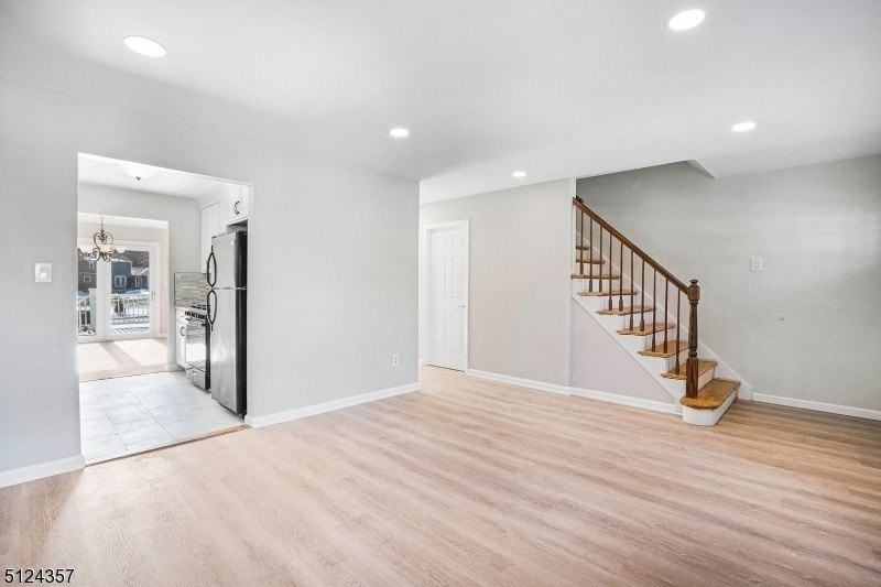 1 Tempe Wick Rd #B - Photo 5 of 22