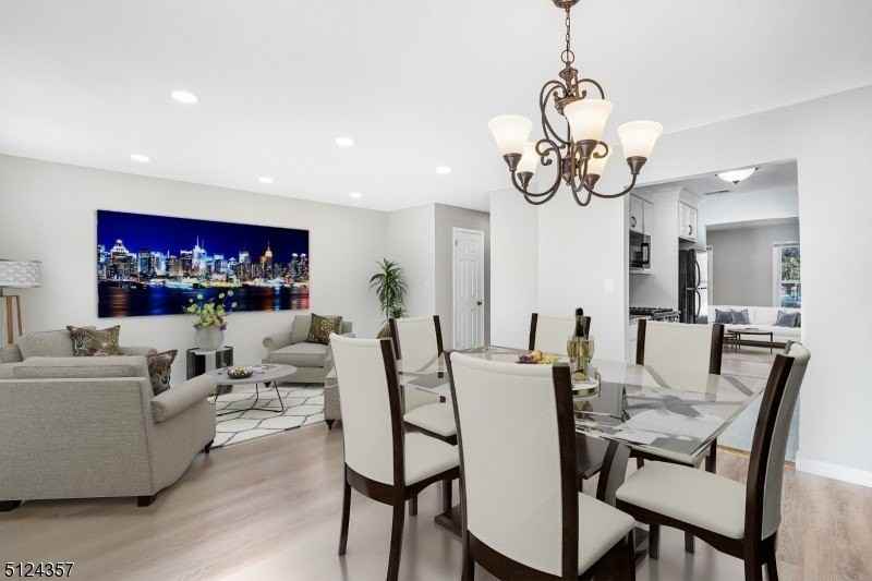 1 Tempe Wick Rd #B - Photo 6 of 22