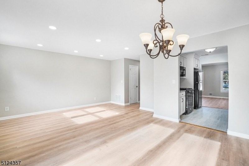 1 Tempe Wick Rd #B - Photo 7 of 22