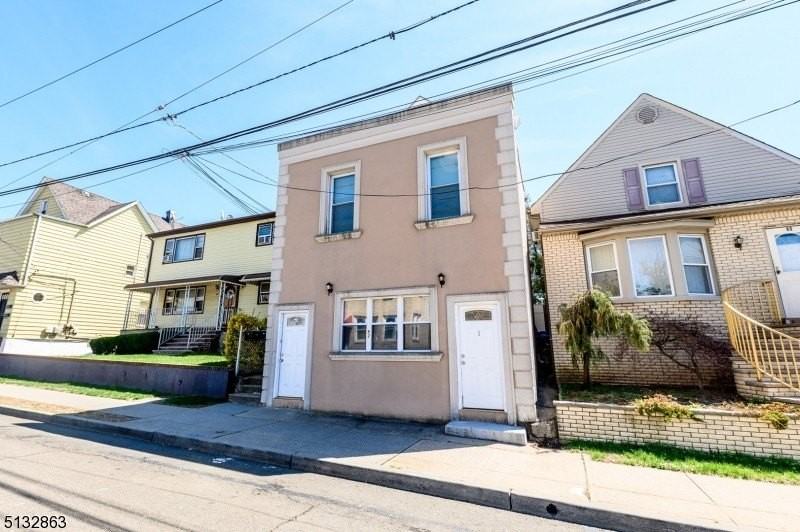 82 Pacific Ave #3 - Photo 2 of 14