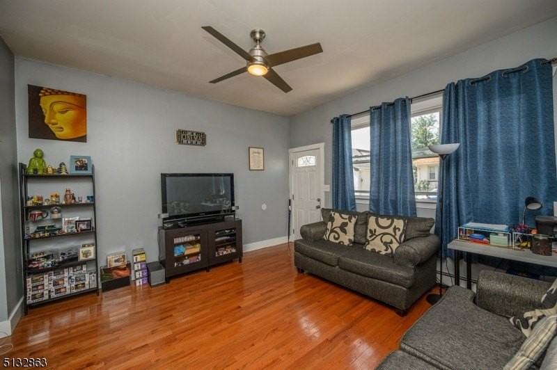 82 Pacific Ave #3 - Photo 5 of 14