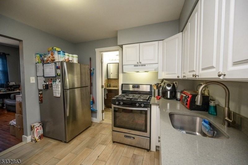 82 Pacific Ave #3 - Photo 7 of 14